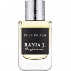رانیا-جی-رز-ایشتارRANIA-J-Rose-Ishtar