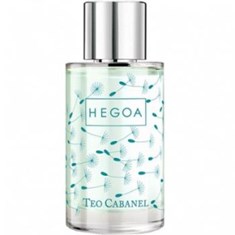 تئو-کابانل-هگوا-TEO-CABANEL-Hegoa