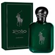 رالف-لورن-پولو-کولون-اینتنس-RALPH-LAUREN-Polo-Cologne-Intense