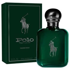 رالف-لورن-پولو-کولون-اینتنس-RALPH-LAUREN-Polo-Cologne-Intense