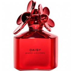 مارک-جاکوبز-دیسی-شاین-رد-MARC-JACOBS-Daisy-Shine-Red