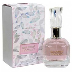 فراگرنس-ورد-سوییت-مون-Fragrance-World-Sweet-Moon