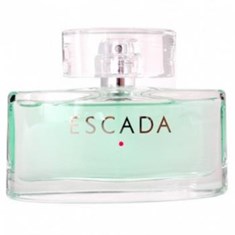 اسکادا-سیگنیچر-ESCADA-Signature