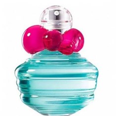 کاچارل-کچ-می-لئو-کاشارل-cacharel-Catch-Me-L-Eau
