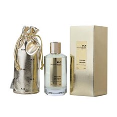 مانسرا-ویو-ماسک-MANCERA-Wave-Musk