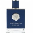 وینس-کاموتو-وینس-کاموتو-هوم-VINCE-CAMUTO-Vince-Camuto-Homme