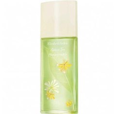 الیزابت-آردن-گرین-تی-هانیساکل-Elizabeth-Arden-Green-Tea-Honeysuckle