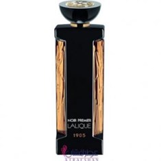لالیک-نویر-پرمیر-تقس-آروماتیکنواغ-پریمیر-ترس-آروماتیکسLALIQUE-Noir-Premier-Terres-Aromatiques