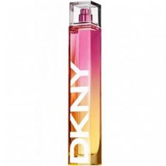 دی-کی-ان-وای-وومن-سامر-2015-DKNY-DKNY-Women-Summer-2015