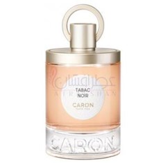 کارون-تاباک-نویر-2021-CARON-Tabac-Noir2021