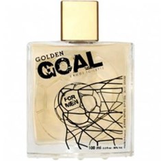 جین-آرتس-گلدن-گل-JEANNE-ARTHES-Golden-Goal