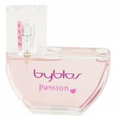 بیبلاس-پشن-byblos-Byblos-Passion