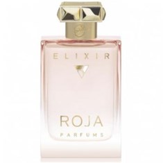 روژا-داو-الیکسیر-پور-فم-اسنس-دی-پارفوم-ROJA-DOVE-Elixir-Pour-Femme-Essence-De-Parfum