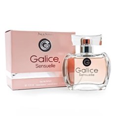 ایو-د-سیستل-گالیس-سنشوال-گلیس-سنسوال-Yves-de-Sistelle-Galice-Sensuelle