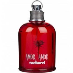 کاچارل-آمور-آمور-مون-پارفیوم-دی-یو-سوار-cacharel-Amor-Amor-Mon-Parfum-Du-Soir
