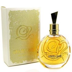 روبرتو-کاوالی-سرپنتین-Roberto-Cavalli-Serpentine