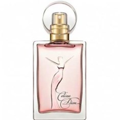 سلن-دیون-آل-فور-لاو-CELINE-DION-All-For-Love