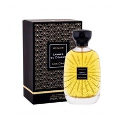 آتلیه-دس-اورس-لارمز-دو-دسرت-ATELIER-DES-ORS-Larmes-du-Desert