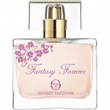 سرجیو-تاچینی-فانتاسی-فوراِور-او-رومانتیک-SERGIO-TACCHINI-Fantasy-Forever-Eau-Romantique