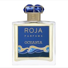 روژا-داو-اوشنا-اوشیانیا-ROJA-DOVE-Oceania