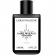 ال-ام-پارفومز-آمبر-ماسکدین-Laurent-Mazzone-Parfums-Ambre-Muscadin
