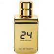 سنت-استوری-گلد-عود-ادیشن-24-ScentStory-24-Gold-Oud-Edition