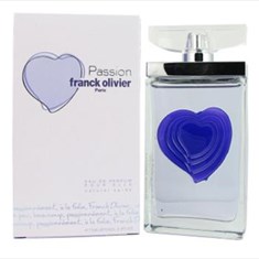 فرانک-الیور-پشن-زنانه-Franck-Olivier-Passion