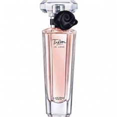 لانکوم-ترزور-این-لاوترسر-این-لاوLANCOME-Tresor-In-Love