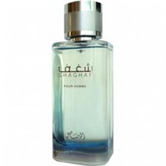 رساسی-شغف-پور-هوم-Rasasi-Shaghaf-Pour-Homme
