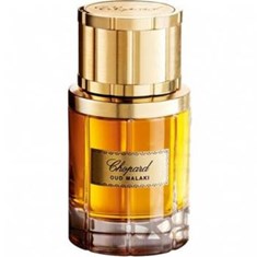 چوپارد-عود-ملکی-Chopard-Oud-Malaki