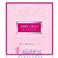 جیمی-چو-بلوسوم-اسپشیال-ادیشن-JIMMY-CHOO-Jimmy-Choo-Blossom-Special-Edition