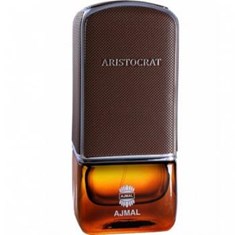 اجمل-اریستوکرات-AJMAL-Aristocrat