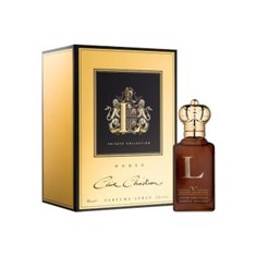 کلایو-کریستین-ال-فور-وومن-CLIVE-CHRISTIAN-L-for-Women