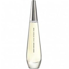 ایسی-میاکه-لئو-دیسی-پور-ISSEY-MIYAKE-L-Eau-d-Issey-Pure