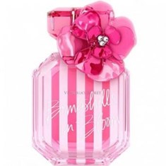ویکتوریا-سکرت-بامب-شلز-این-بلوم-VICTORIA-S-SECRET-Bombshells-in-Bloom