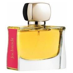 جووی-جاس-اینتردیت-Jovoy-Paris-Jus-Interdit