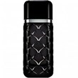 کارولینا-هررا-212-وی-ای-پی-ویلد-پارتی-مردانه-CAROLINA-HERRERA-212VIPWild-Party-for-men