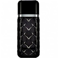 کارولینا-هررا-212-وی-ای-پی-ویلد-پارتی-مردانه-CAROLINA-HERRERA-212VIPWild-Party-for-men