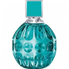 جیمی-چو-اگزوتیک-2015-اگزاتیک-JIMMY-CHOO-Exotic-2015