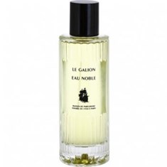 لو-گالیون-او-نوبل-LE-GALION-Eau-Noble