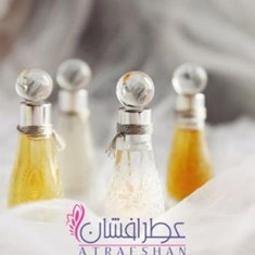 لادنیکا-د-بل-چایم-Ladanika-The-Bell-Chime