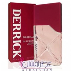 اورلن-دریک-پور-اله-زنانه-Orlane-Derrick-Pour-Elle