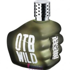 دیزل-آنلی-د-بریو-وایلد-DIESEL-Only-The-Brave-Wild