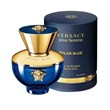 ورساچه-دیلان-بلو-زنانه-Versace-Pour-Femme-Dylan-Blue
