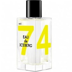 آیس-برگ-ادو-آیس-برگ-صندل-وود-ICEBERG-Eau-de-Iceberg-Sandalwood