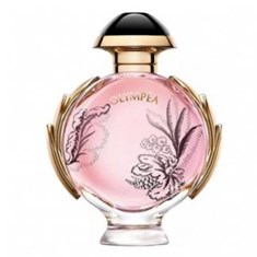 پاکورابان-المپیا-بلوسوم-paco-rabanne-Olympea-Blossom
