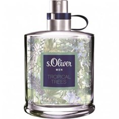 اس-الیور-تروپیکال-تریز-s-Oliver-Tropical-Trees