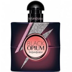 ایو-سن-لورن-بلک-اوپیوم-استورم-ایلوژن-YVES-SAINT-LAURENT-Black-Opium-Storm-Illusion