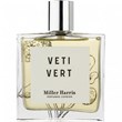 میلر-هریس-وتی-ورت-Miller-Harris-Veti-Vert