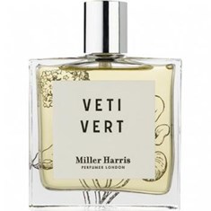 میلر-هریس-وتی-ورت-Miller-Harris-Veti-Vert
